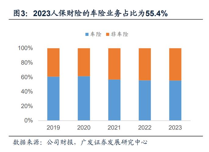 2024北京年新能源指标租一个多少钱？办理流程解析