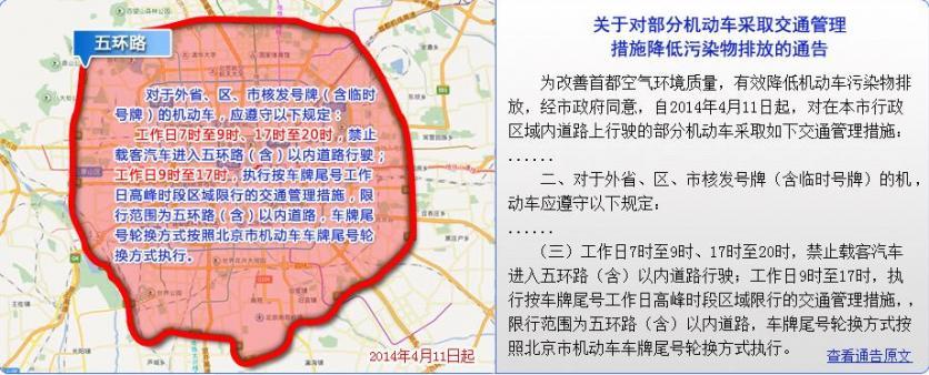 北京新能源排列序号308841轮候时间2018年10月26日什么时候排上