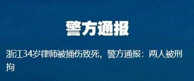 408辆法拍京牌车3月3日正式竞价最低2万元起拍