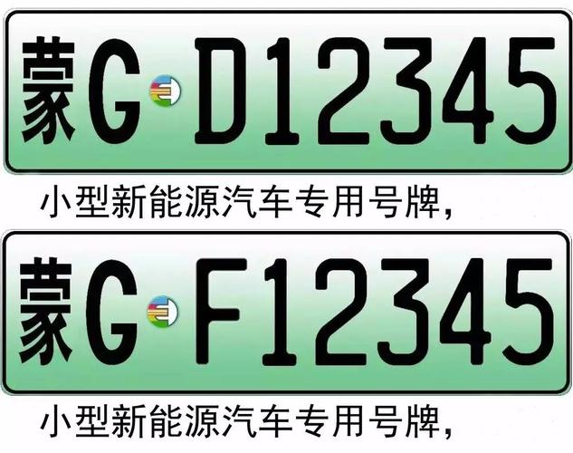 北京买新能源车送车牌吗多少钱