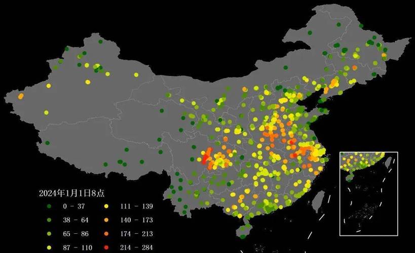 2024年北京车指标一个多少钱？京牌办理流程-步骤-具体事宜