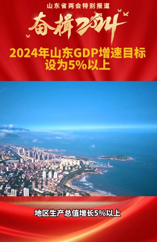 2024年北京牌照中介价格？支持全网价格对比