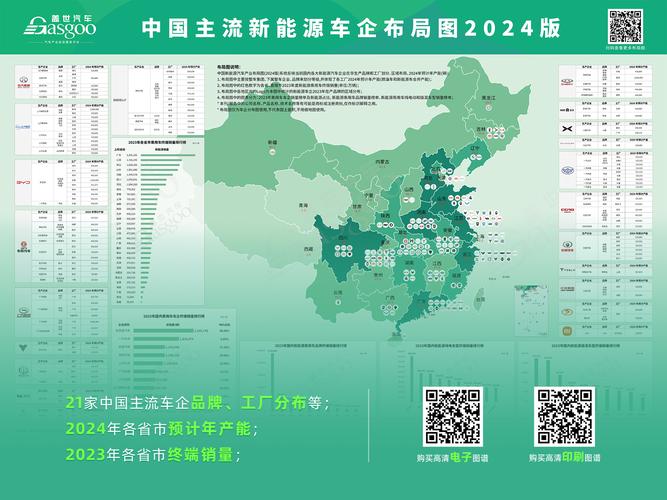 2024北京年新能源指标新成交价？怎么租京牌最划算？