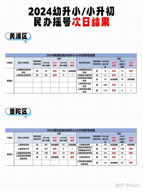 2024北京放开机动车牌照后的最新摇号制度是怎样的