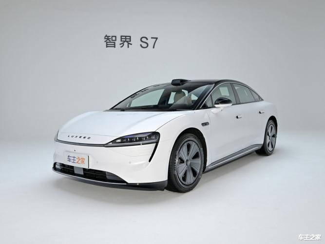 2024北京年新能源指标大的出租公司？（车主指南）