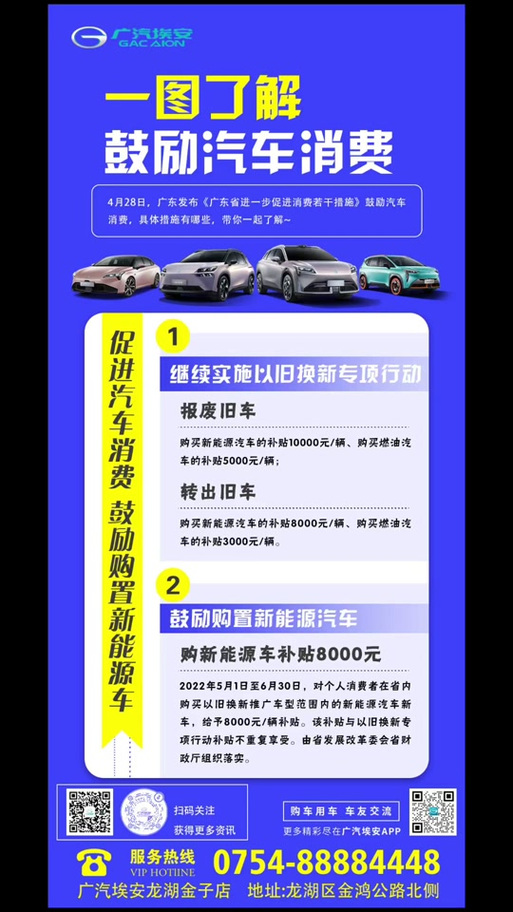 2024北京年新能源指标出租中介推荐？注意事项