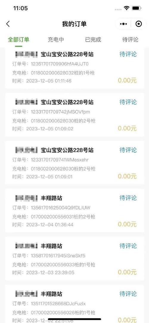 买北汽新能源ARCFOXαT送京照疑为变相租车牌