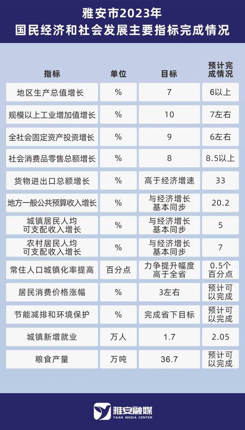 2024北京年新能源指标出租价格？【24H快速办理】