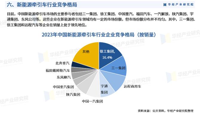 2024北京年新能源指标出租大概多少钱？（车主指南）