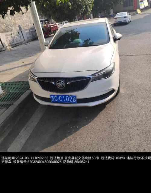2024年北京车牌号的公司？怎么在北京租车牌？