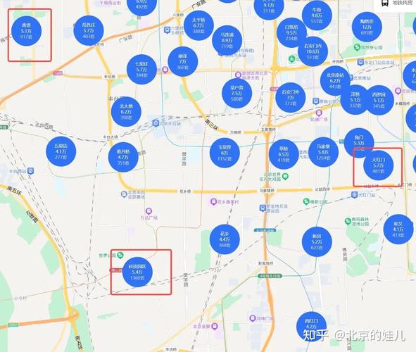 2024北京年电动车牌出租中介推荐？（车主指南）