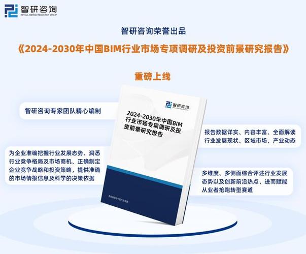 2024年北京牌照转让多少钱？公开透明