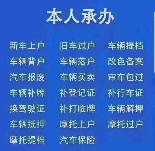 2024年租京牌一年大概多少钱