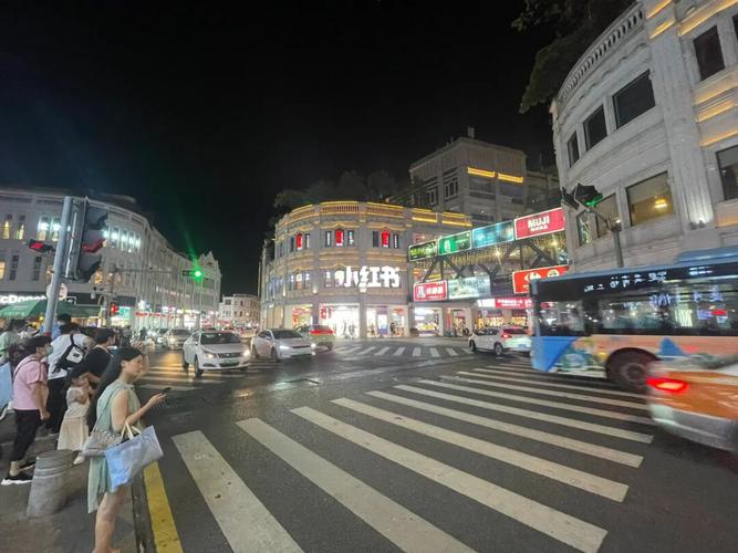 ...街道说十天后上我家来家仿至今快一个月了街道也没来我家到现在...