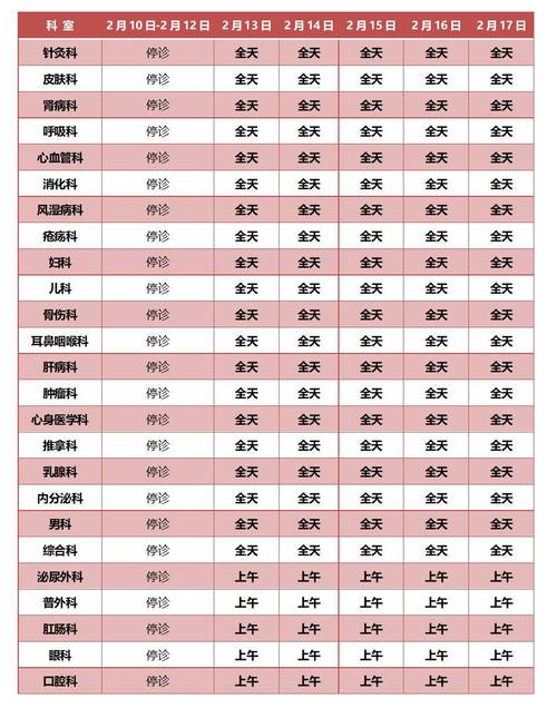 2024北京年电动车牌多少钱一年？怎么租京牌最划算？