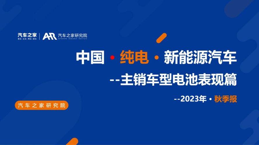 2024北京年新能源指标租赁安全吗？【24H办理】