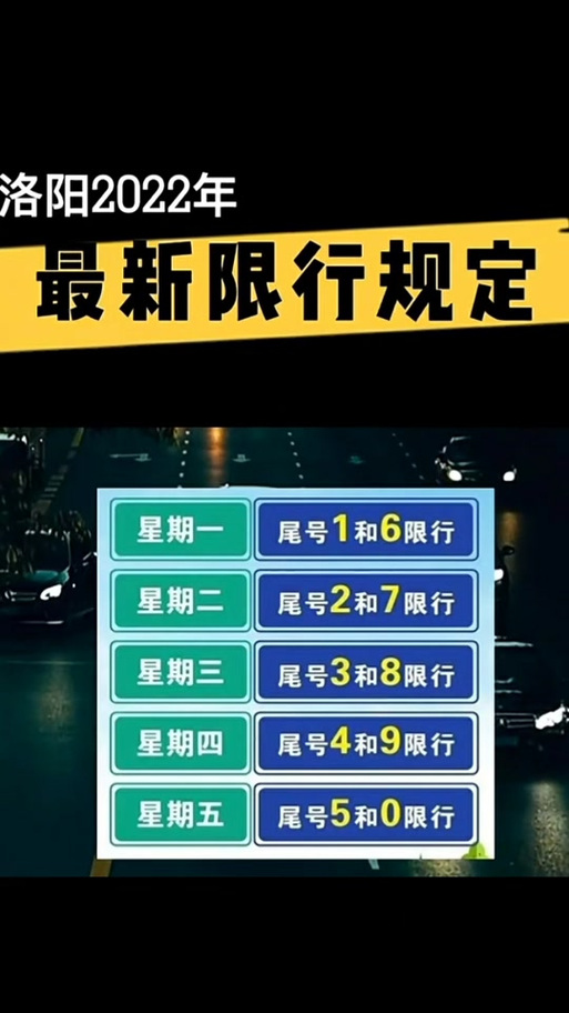 2024北京年电动车牌1年价格？办理流程解析