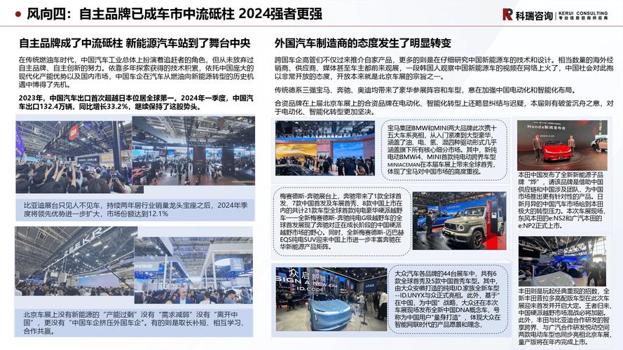 2024北京年新能源指标出租中介推荐？办理流程解析